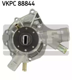 SKF VKPC 88844